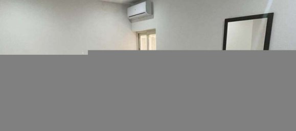 2 غرف نوم بانتهاوس في San Gwann, Malta رقم 4289 10