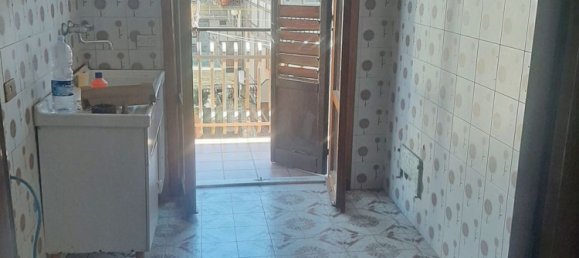 3غرفة شقة في Pedara, Italy رقم 232474 6