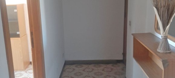 3غرفة شقة في Pedara, Italy رقم 232474 2