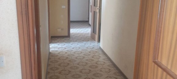 3غرفة شقة في Pedara, Italy رقم 232474 4