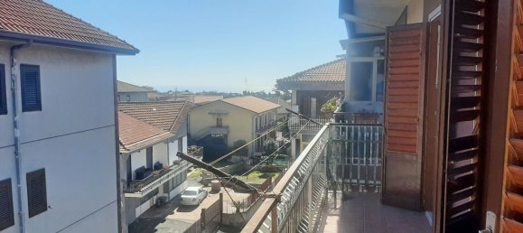 3غرفة شقة في Pedara, Italy رقم 232474 8