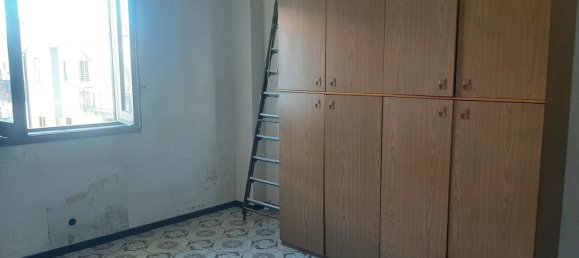 3غرفة شقة في Pedara, Italy رقم 232474 5