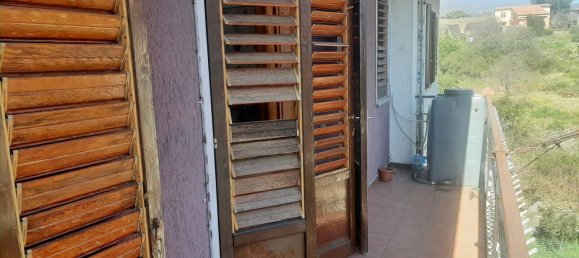 3غرفة شقة في Pedara, Italy رقم 232474 9