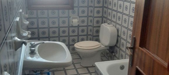 3غرفة شقة في Pedara, Italy رقم 232474 7