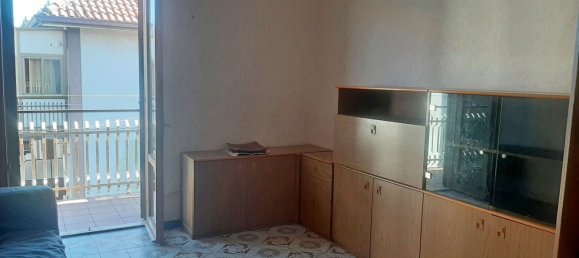 3غرفة شقة في Pedara, Italy رقم 232474 3