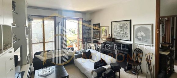 2 bedrooms Apartment in Monza, Italy No. 288989 8
