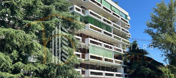 2 bedrooms Apartment in Monza, Italy No. 288989 30