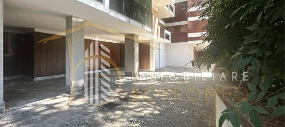 2 bedrooms Apartment in Monza, Italy No. 288989 23