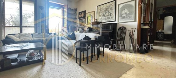 2 bedrooms Apartment in Monza, Italy No. 288989 9