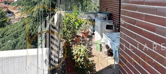 2 bedrooms Apartment in Monza, Italy No. 288989 18