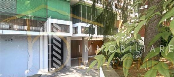 2 bedrooms Apartment in Monza, Italy No. 288989 24