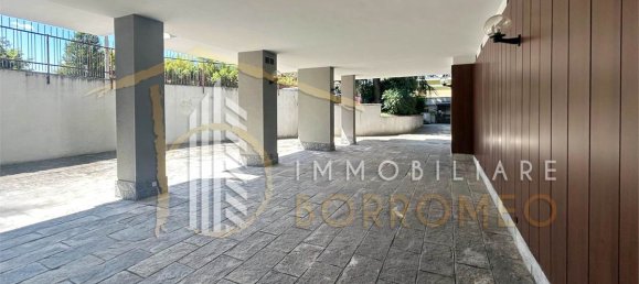 2 bedrooms Apartment in Monza, Italy No. 288989 22