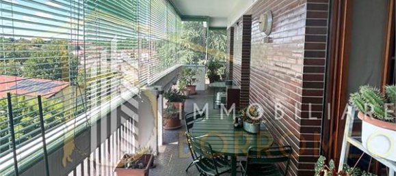 2 bedrooms Apartment in Monza, Italy No. 288989 6