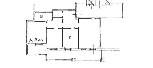 2 bedrooms Apartment in Monza, Italy No. 288989 21