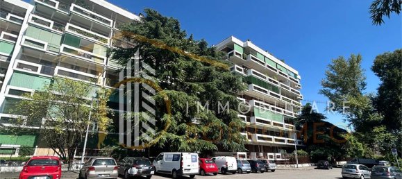 2 bedrooms Apartment in Monza, Italy No. 288989 31