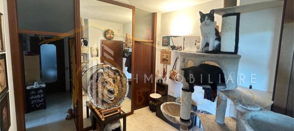 2 bedrooms Apartment in Monza, Italy No. 288989 11