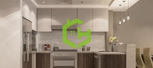 3 bedrooms Apartment in Al Kifaf, UAE No. 23263 8