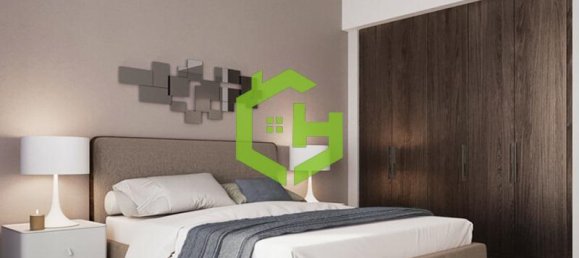 3 bedrooms Apartment in Al Kifaf, UAE No. 23263 3