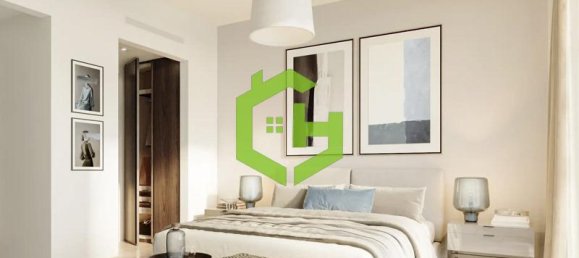 3 bedrooms Apartment in Al Kifaf, UAE No. 23263 5