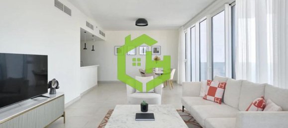 3 bedrooms Apartment in Al Kifaf, UAE No. 23263 2