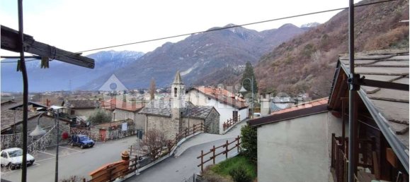 1 غرف نوم منزل في Champdepraz, Italy رقم 290913 13