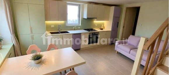 1 غرف نوم منزل في Champdepraz, Italy رقم 290913 9