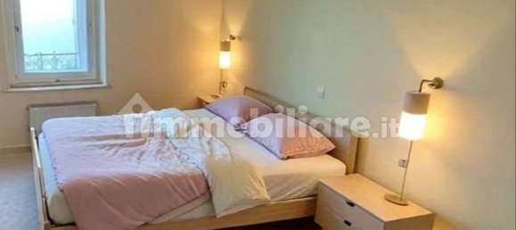 1 غرف نوم منزل في Champdepraz, Italy رقم 290913 2