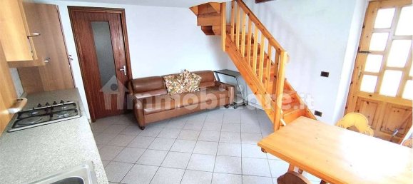 1 غرف نوم منزل في Champdepraz, Italy رقم 290913 6