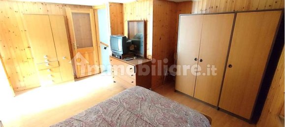 1 غرف نوم منزل في Champdepraz, Italy رقم 290913 3