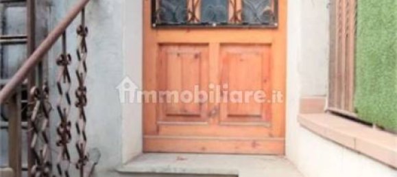 1 غرف نوم منزل في Champdepraz, Italy رقم 290913 12