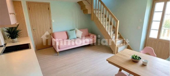 1 غرف نوم منزل في Champdepraz, Italy رقم 290913 7