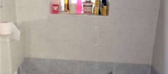 1 غرف نوم منزل في Champdepraz, Italy رقم 290913 10