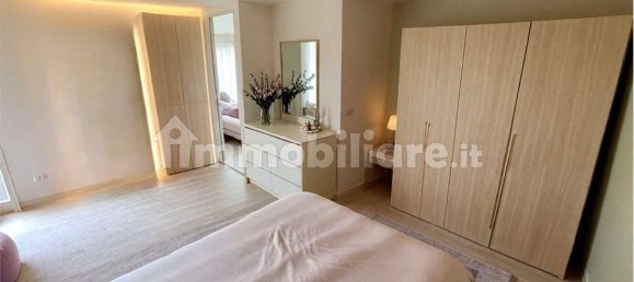 1 غرف نوم منزل في Champdepraz, Italy رقم 290913 4