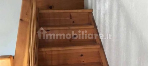 1 غرف نوم منزل في Champdepraz, Italy رقم 290913 5