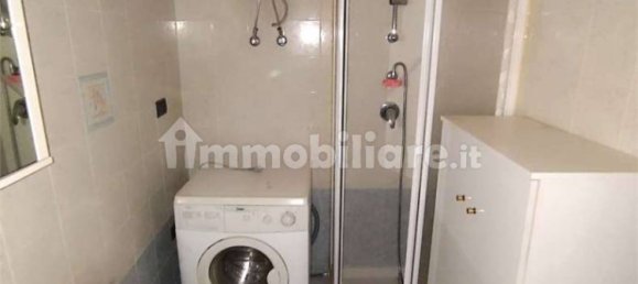 1 غرف نوم منزل في Champdepraz, Italy رقم 290913 11