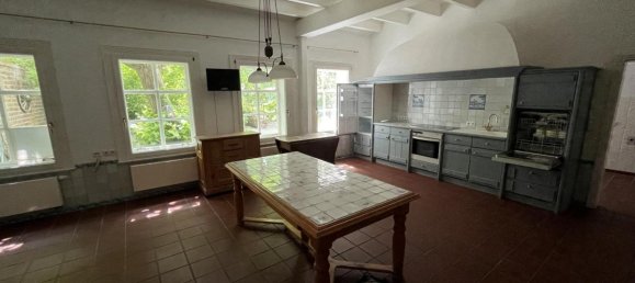 Casa de 14 divisões em Aurich, Germany N.º 121297 6