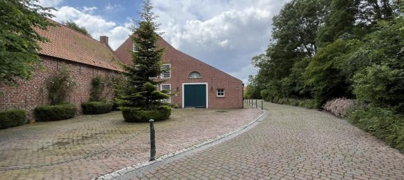 Casa de 14 divisões em Aurich, Germany N.º 121297 2