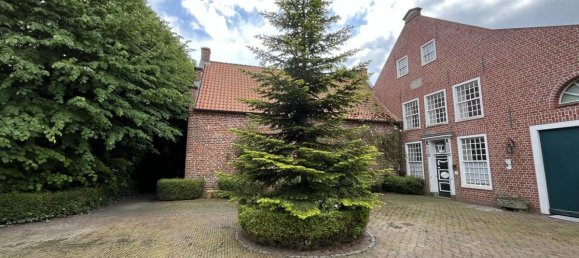 Casa de 14 divisões em Aurich, Germany N.º 121297 3