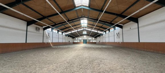 Casa de 14 divisões em Aurich, Germany N.º 121297 11