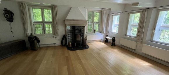 Casa de 14 divisões em Aurich, Germany N.º 121297 5