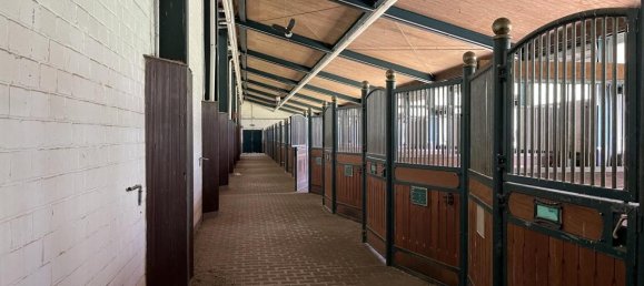 Casa de 14 divisões em Aurich, Germany N.º 121297 14