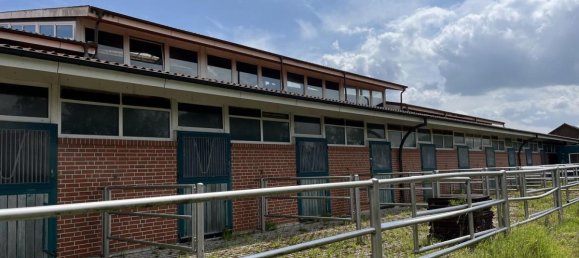 Casa de 14 divisões em Aurich, Germany N.º 121297 10