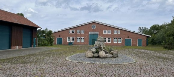 Casa de 14 divisões em Aurich, Germany N.º 121297 9