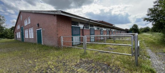 Casa de 14 divisões em Aurich, Germany N.º 121297 12