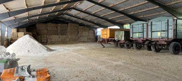 Casa de 14 divisões em Aurich, Germany N.º 121297 13