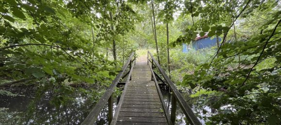 Casa de 14 divisões em Aurich, Germany N.º 121297 8