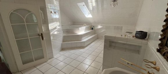 Casa de 14 divisões em Aurich, Germany N.º 121297 7