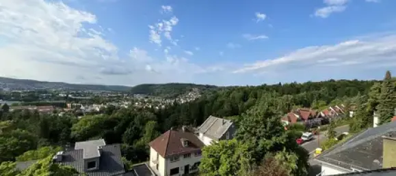 5-salle Duplex à Marburg-Biedenkopf, Germany No. 359260 2