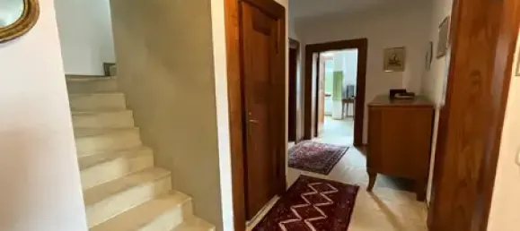 5-salle Duplex à Marburg-Biedenkopf, Germany No. 359260 3