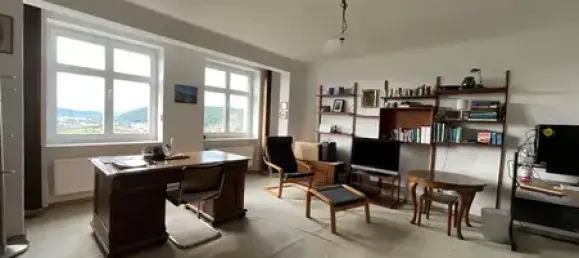 5-salle Duplex à Marburg-Biedenkopf, Germany No. 359260 9